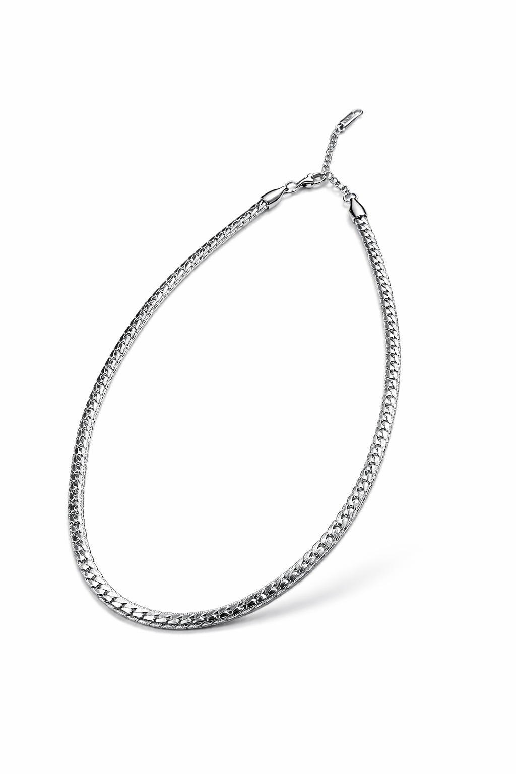 Kette Stainless Steel