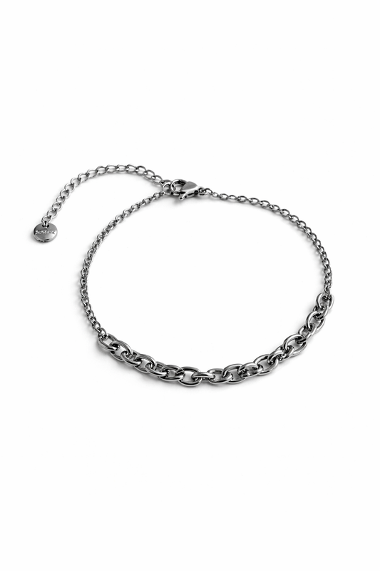 Armband Stainless Steel